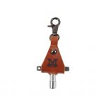 Ina Pull Ip Triangle
