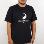 Drumworks-004