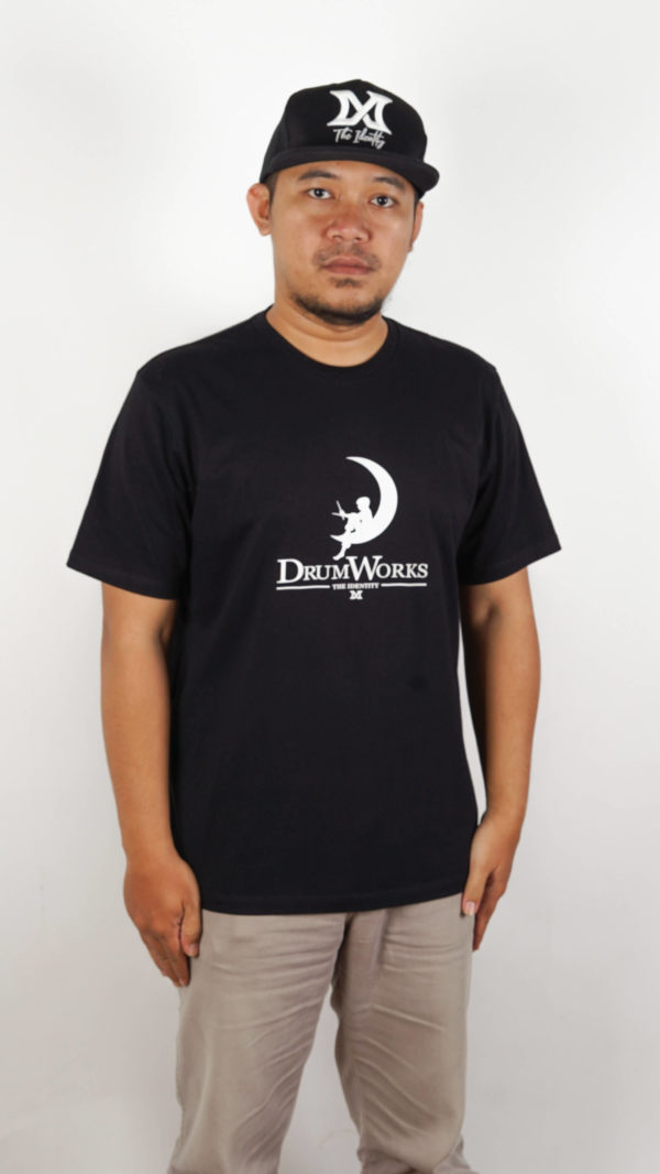 Drumworks-004