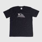 Flag-001