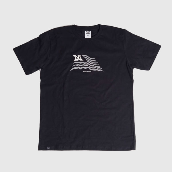 Flag-001