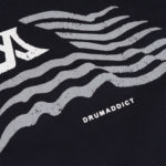 Flag-003