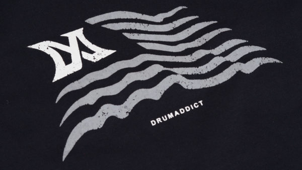 Flag-003