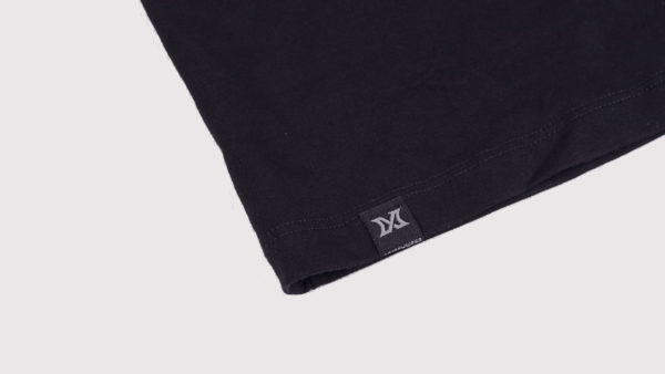 Flag-004