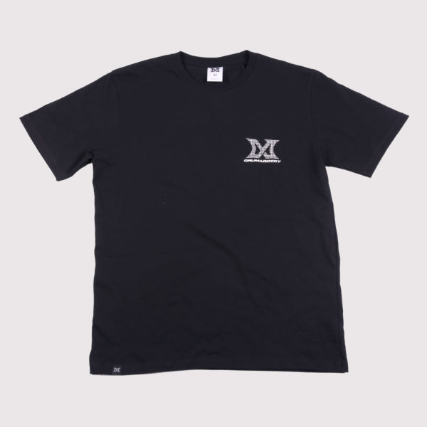 Globe-001