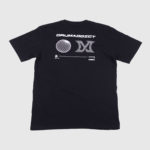 Globe-002
