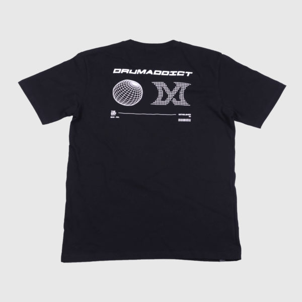 Globe-002