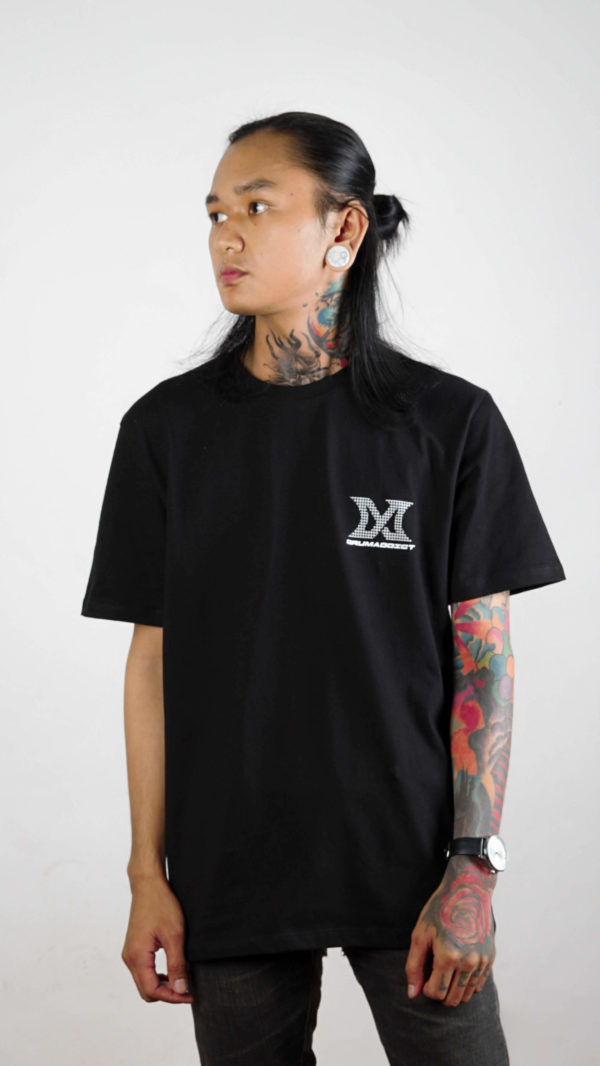 Globe-003