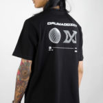 Globe-004