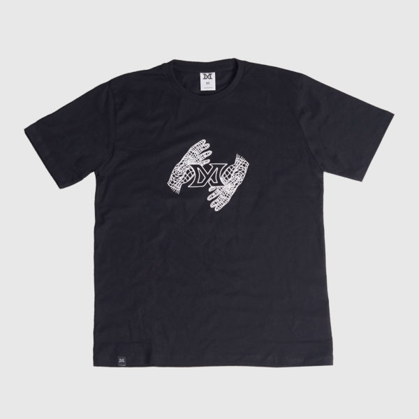 Hand-001