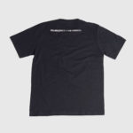 Hand-002