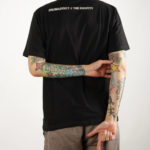 Hand-004