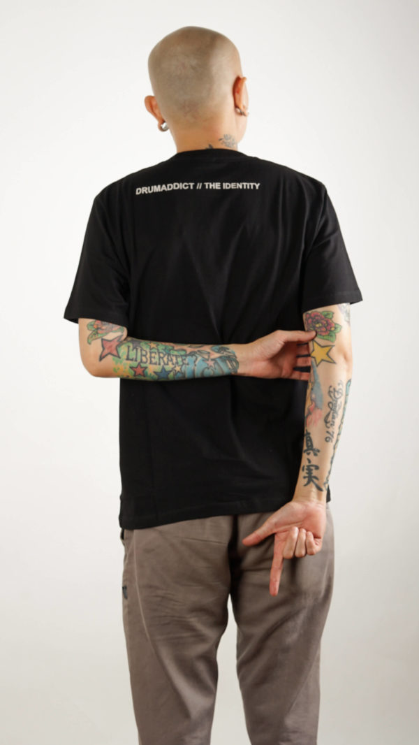 Hand-004