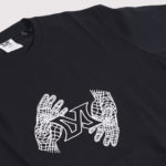 Hand-005