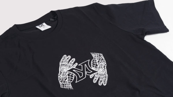 Hand-005