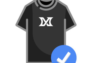 Review Order