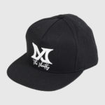 Snapback-The-Identity-001