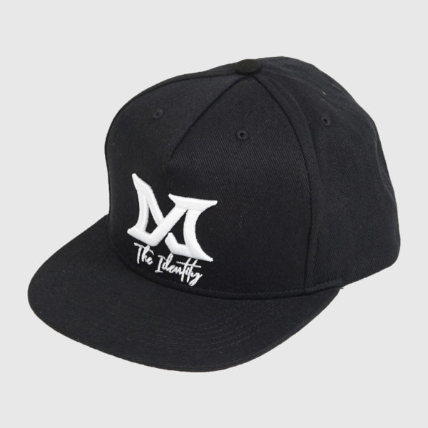 Snapback-The-Identity-001