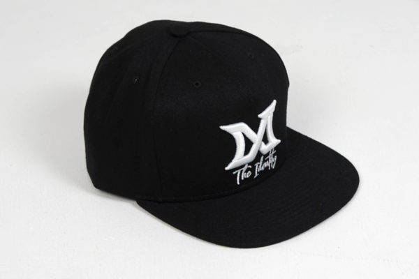 Snapback-The-Identity-003