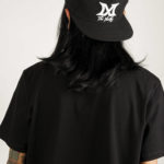Snapback-The-Identity-006