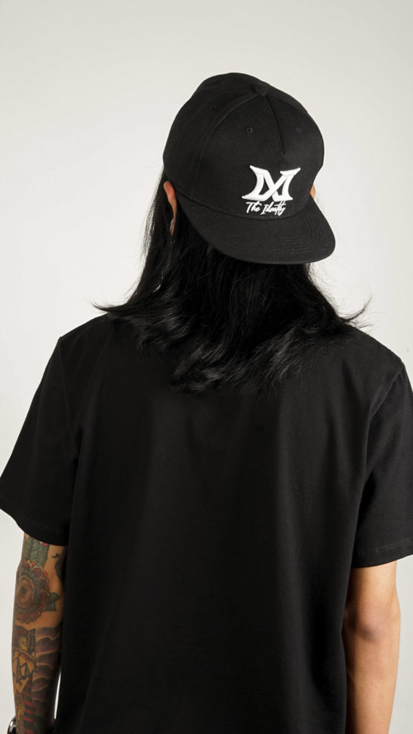 Snapback-The-Identity-006