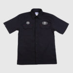 The-Company-001