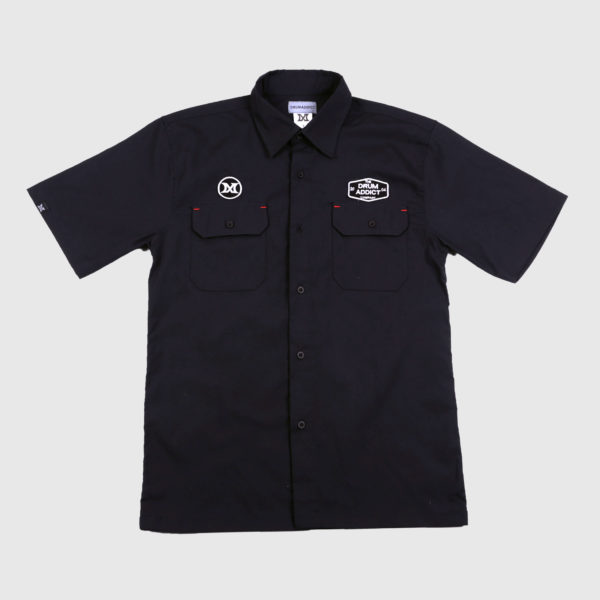 The-Company-001