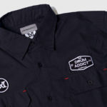 The-Company-002