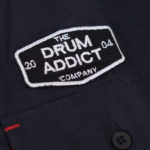 The-Company-04