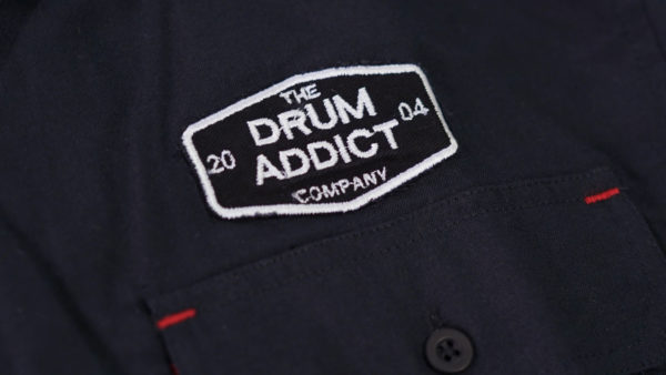 The-Company-04