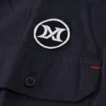 The-Company-05