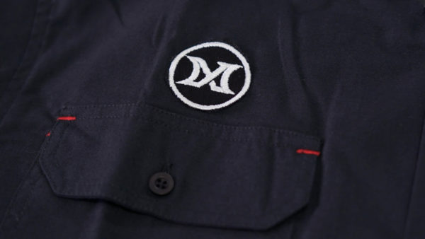 The-Company-05