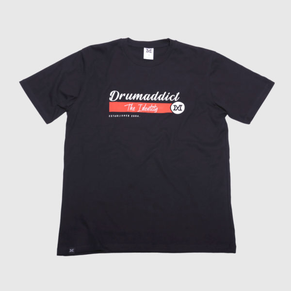 Vintage-001