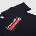 Vintage-002