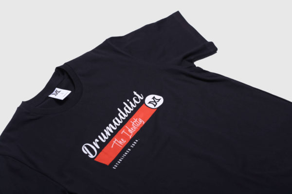 Vintage-002