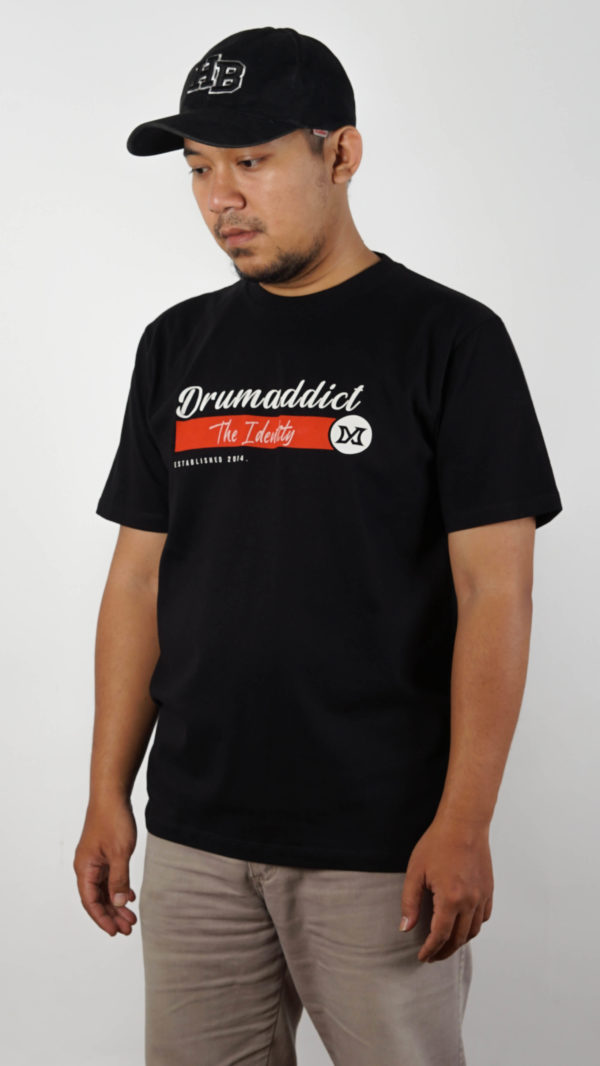 Vintage-003