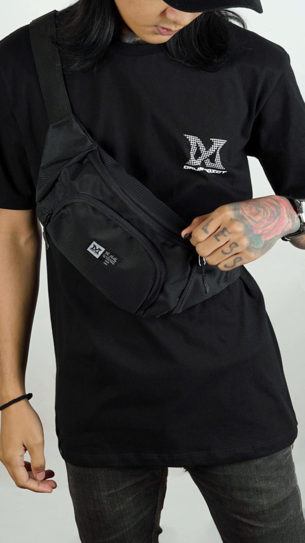 Waistbag-The-Identity-003