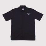 Workshirt-Identity-001
