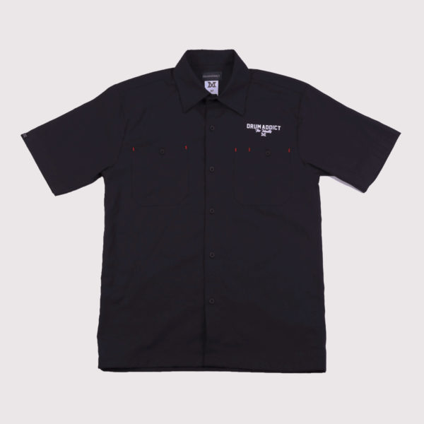 Workshirt-Identity-001