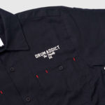 Workshirt-Identity-002