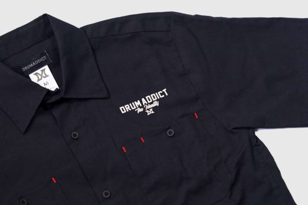 Workshirt-Identity-002