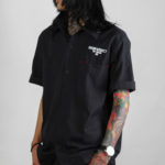 Workshirt-Identity-03