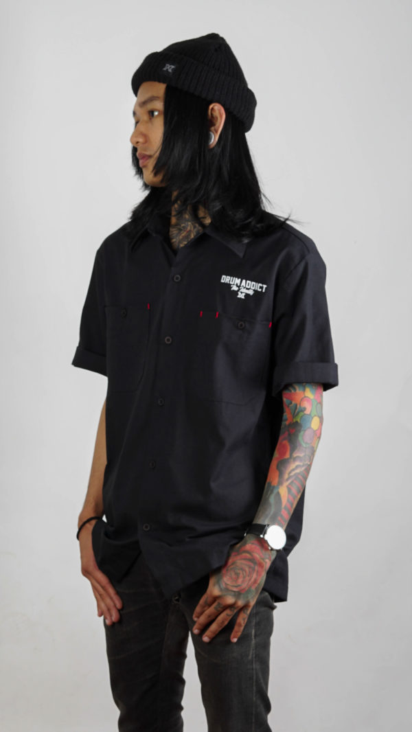 Workshirt-Identity-03