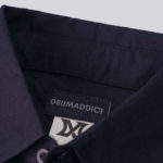 Workshirt-Identity-04