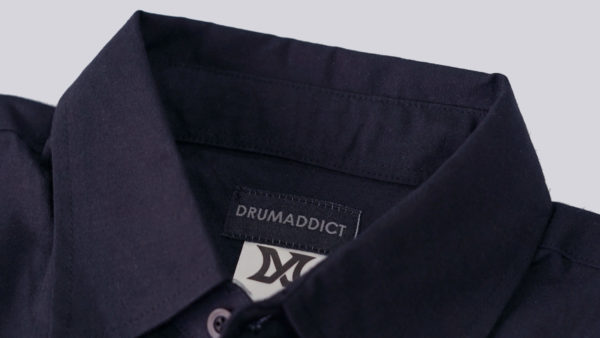 Workshirt-Identity-04