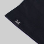 Workshirt-Identity-05