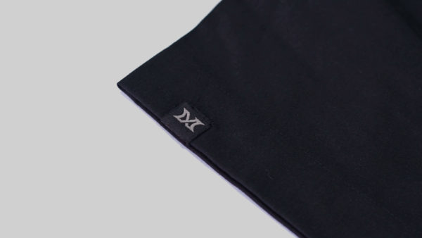 Workshirt-Identity-05