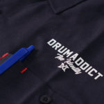 Workshirt-Identity-06