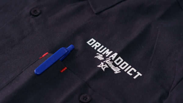Workshirt-Identity-06