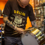 all-i-need-is-drum-002
